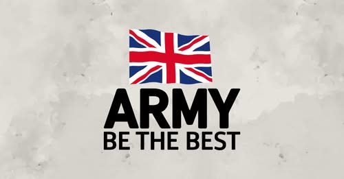 British Army