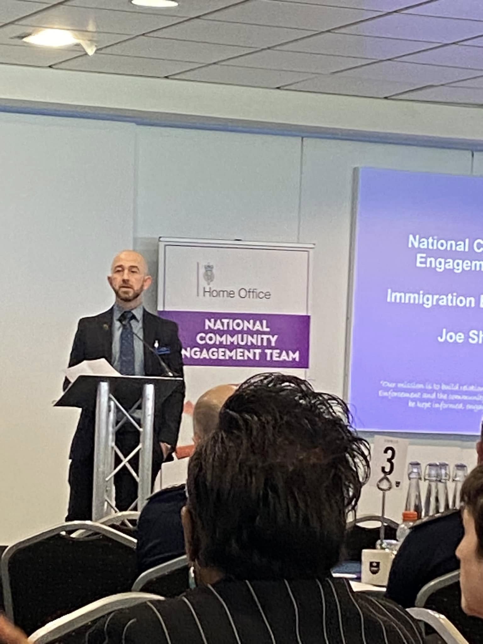 485777150_1070977191740470_4354857653153922557_n