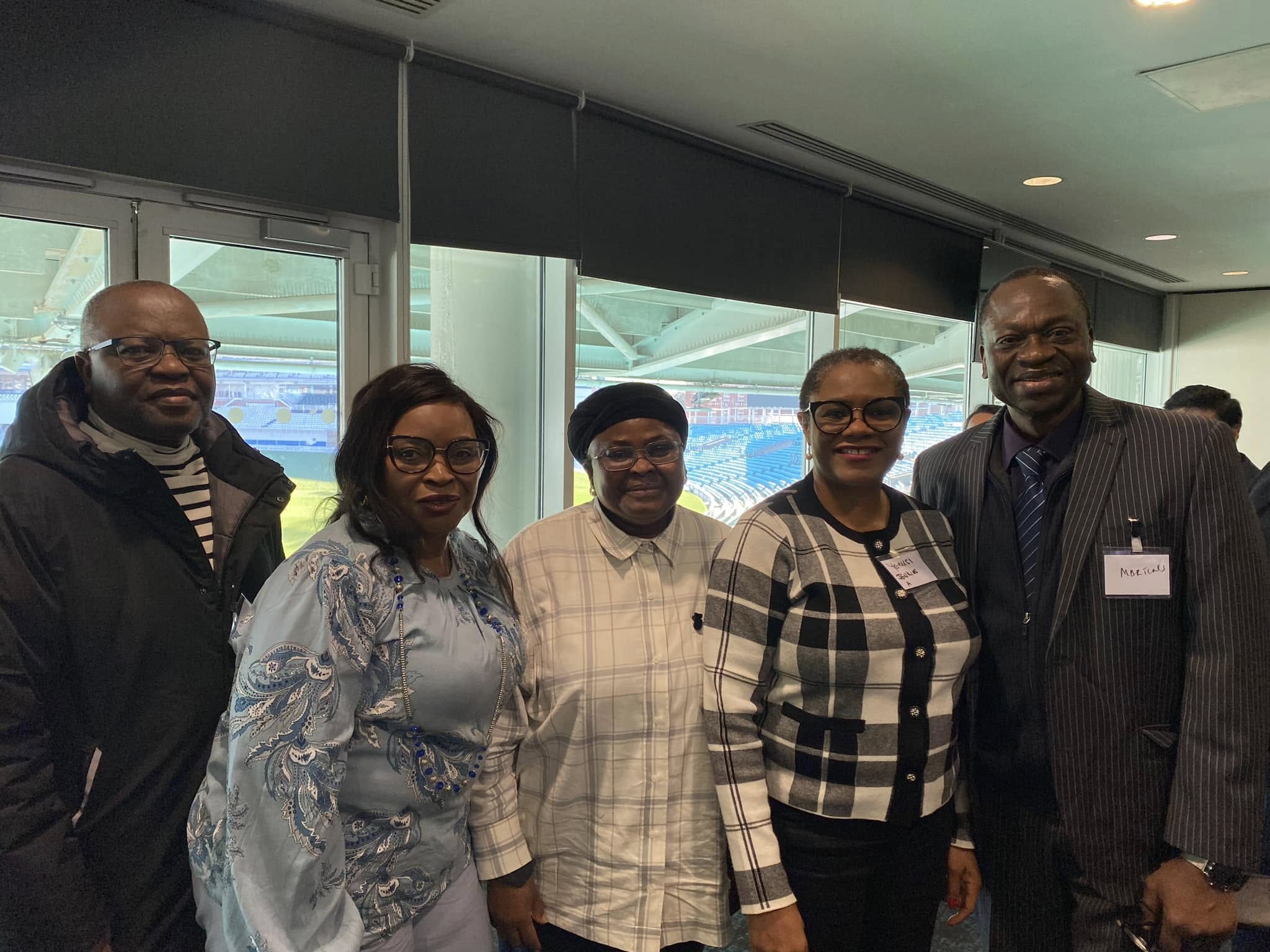 486023371_1070977221740467_2691771585030005644_n