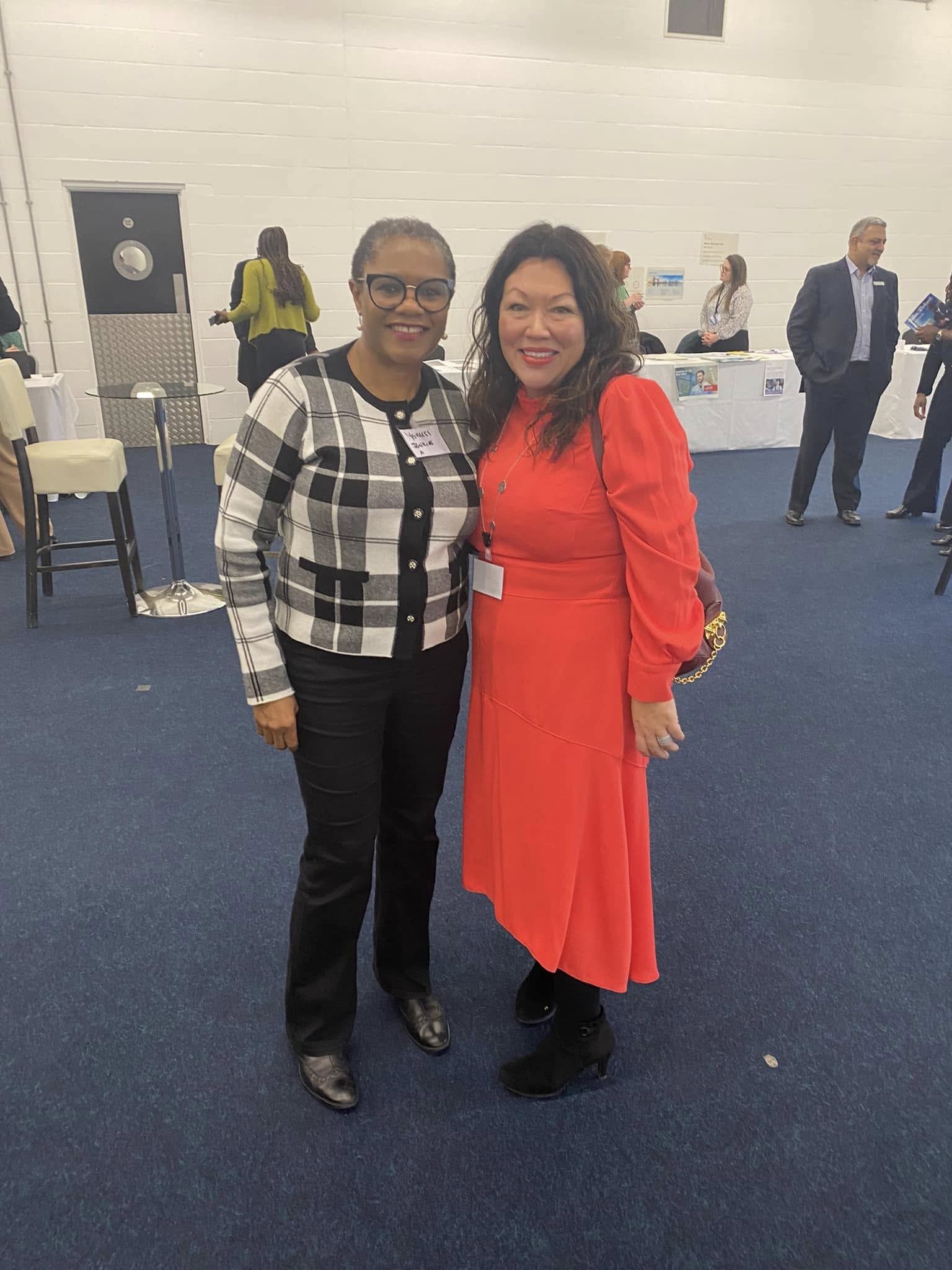 486088719_1070977235073799_7894734457561238754_n