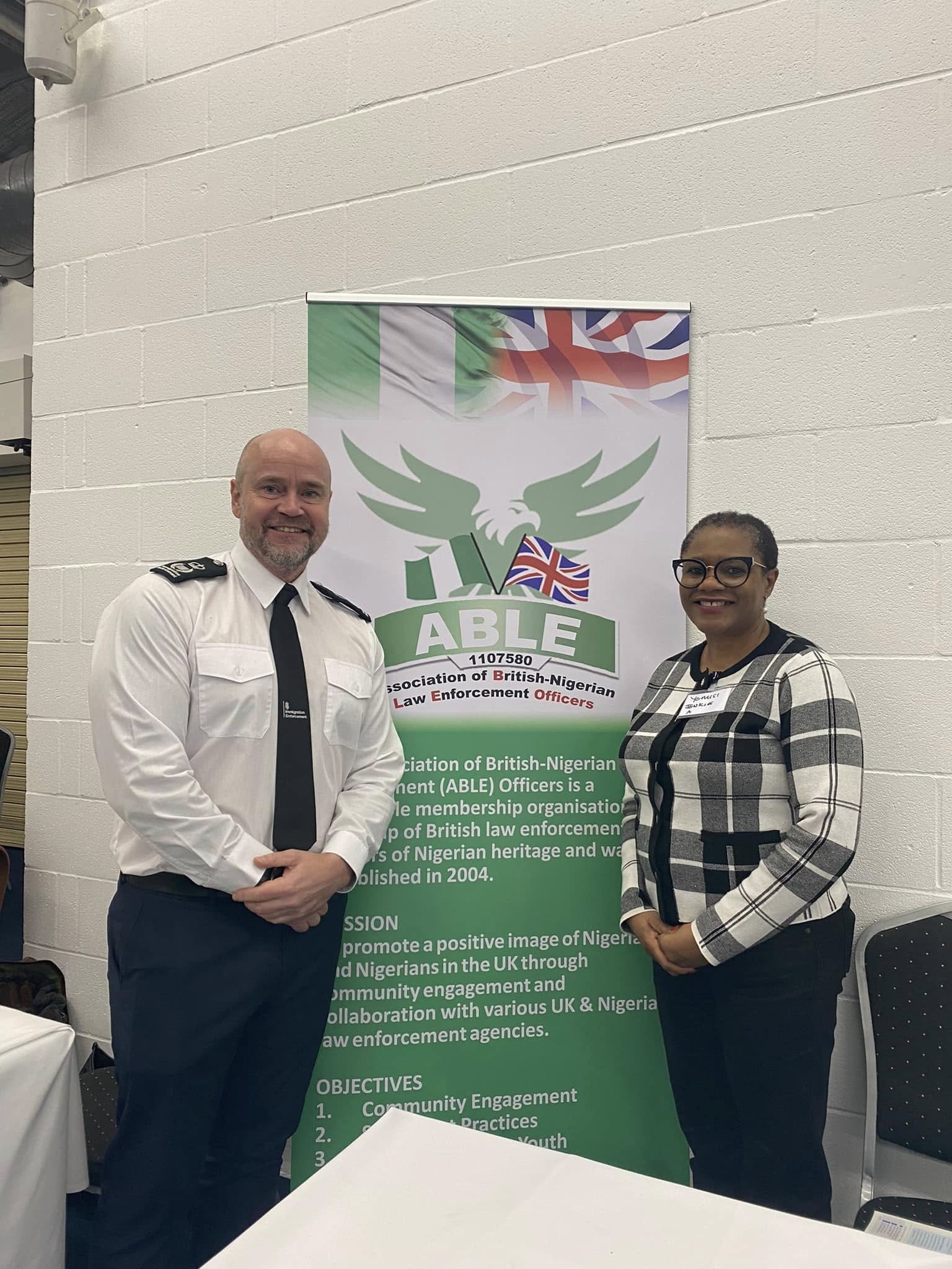 486098110_1070977101740479_2924183689757444951_n