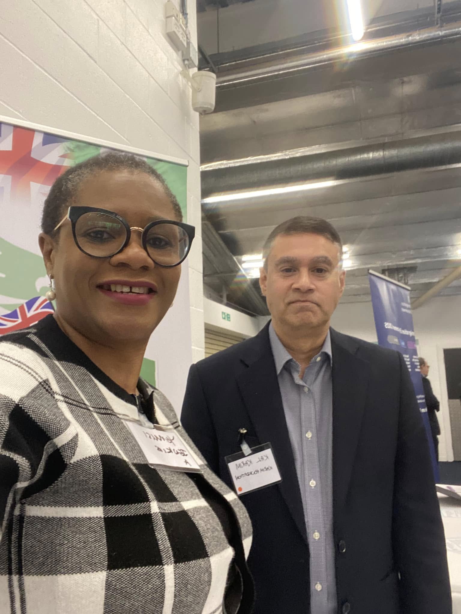 486118234_1070977011740488_2378490425613015111_n