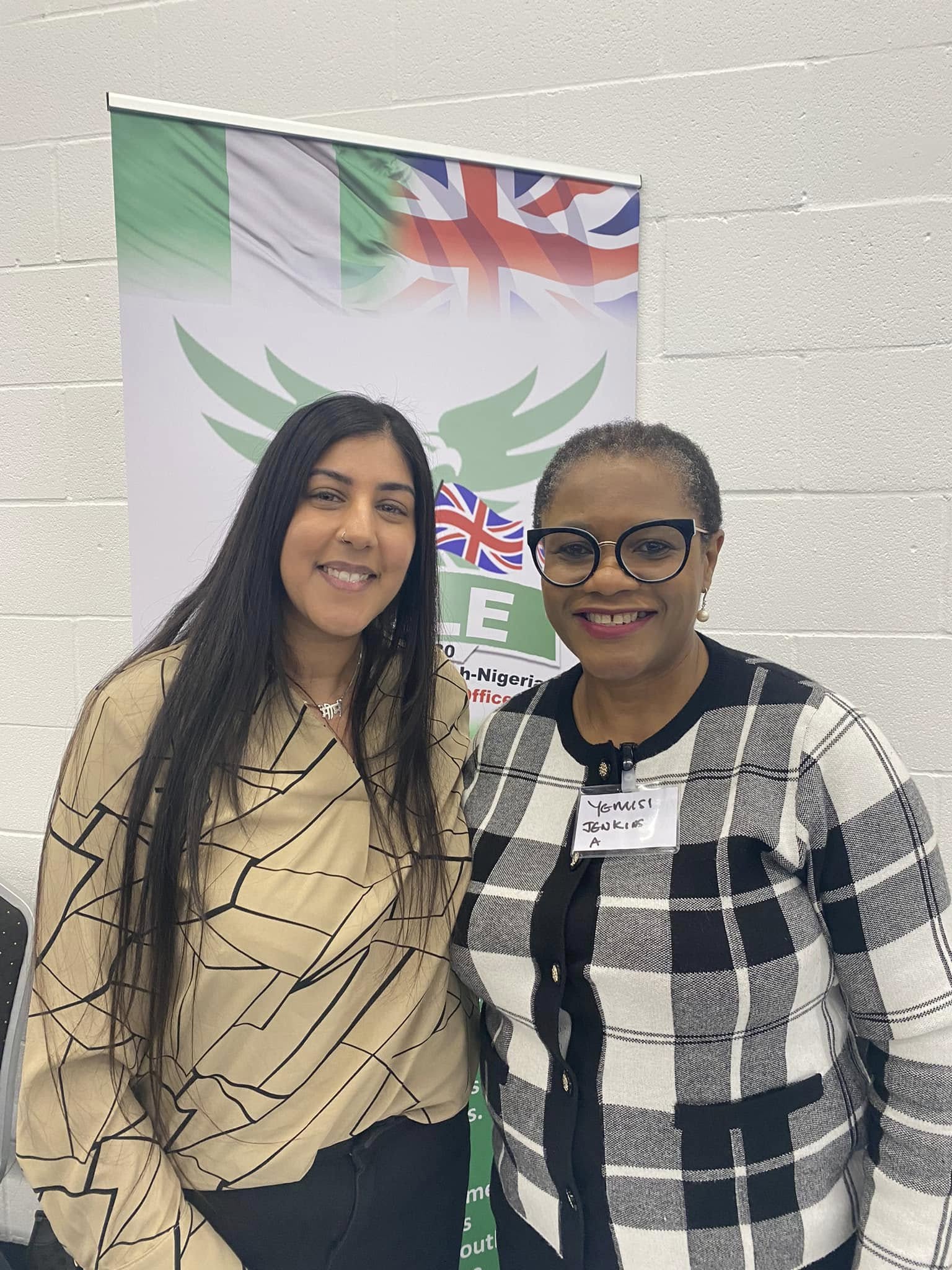 486119463_1070977025073820_1448539110341672447_n