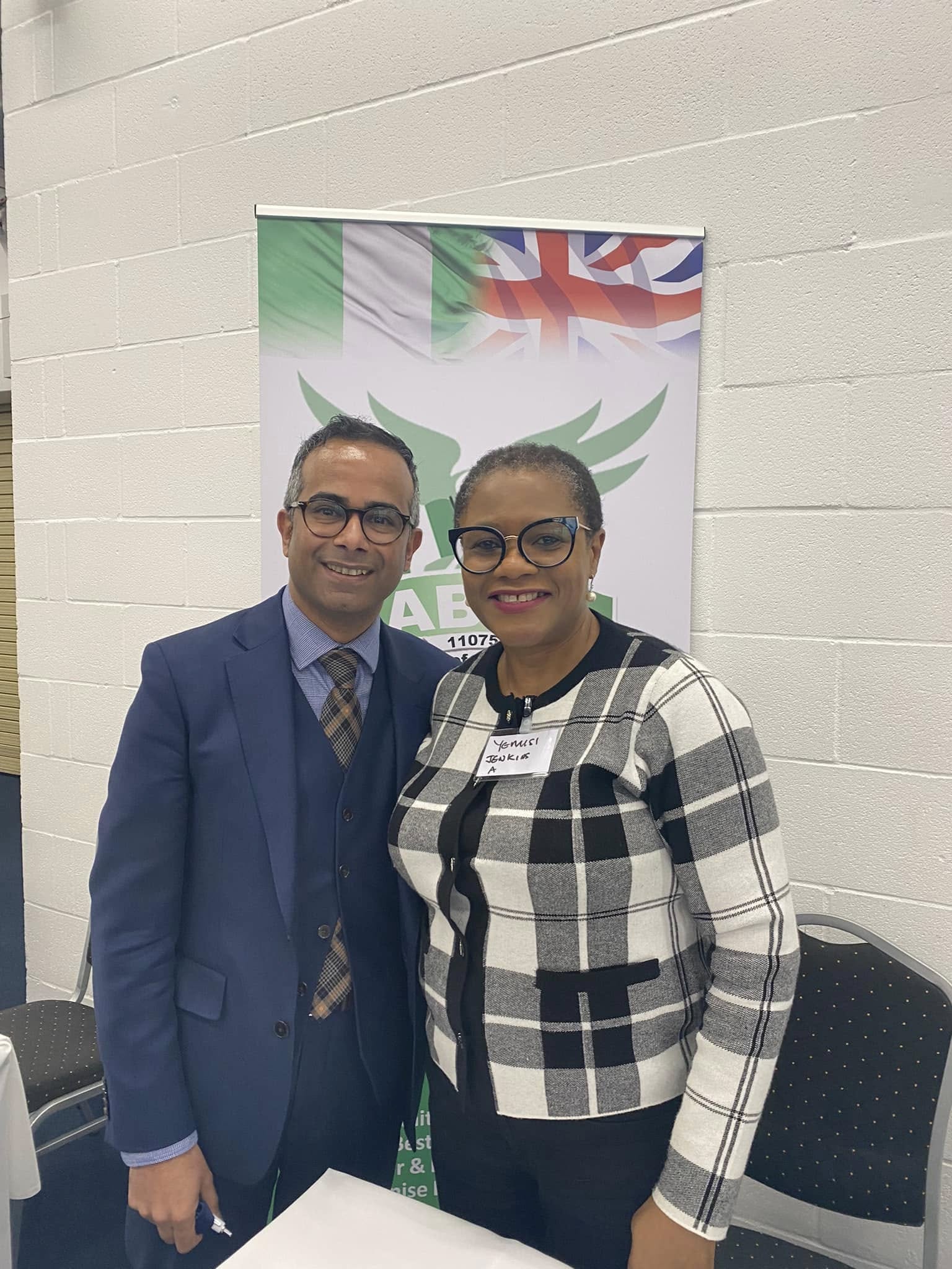 486370906_1070977231740466_942044212639644365_n