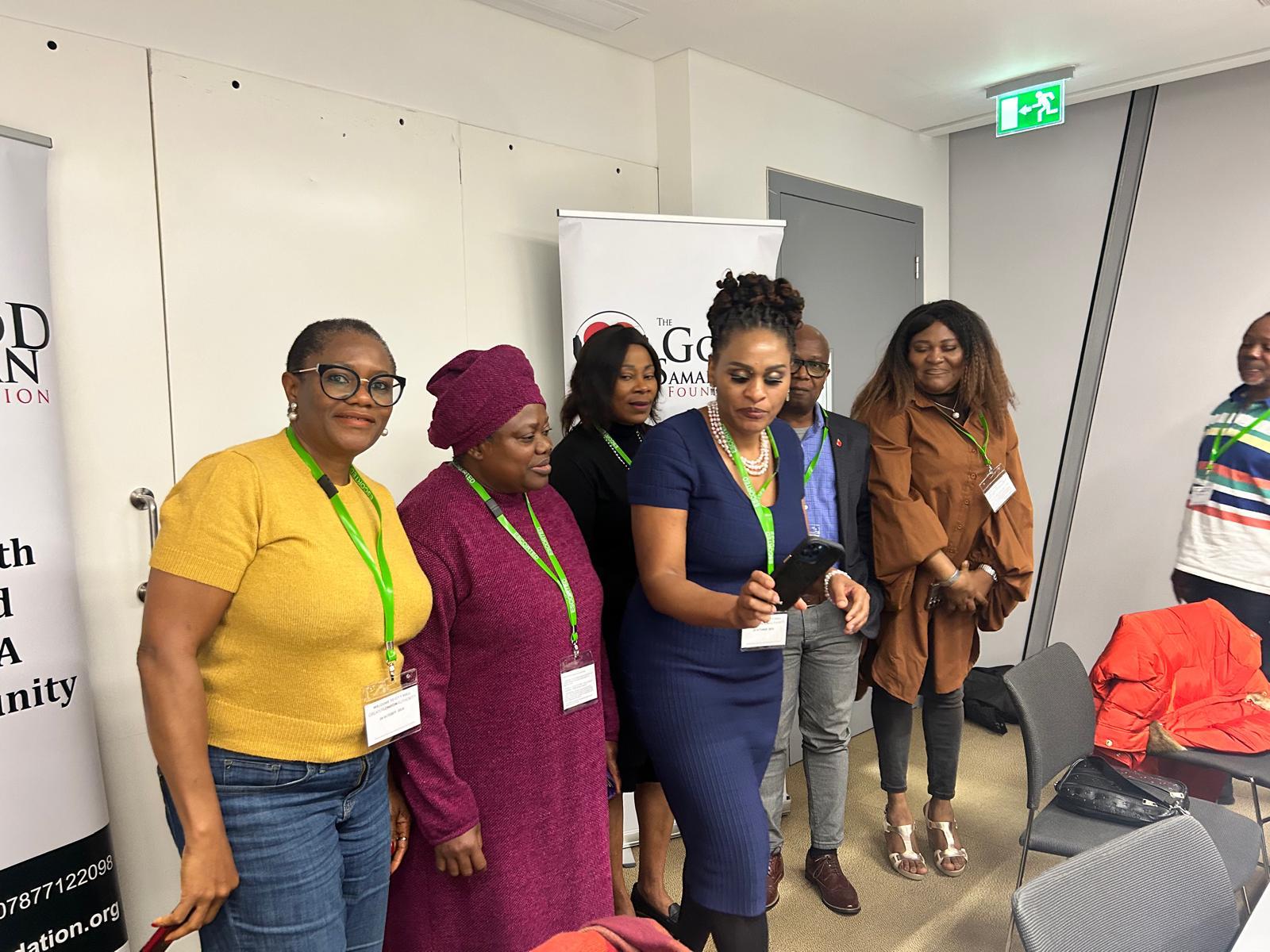 WhatsApp Image 2025-07-15 at 8.49.18 AM