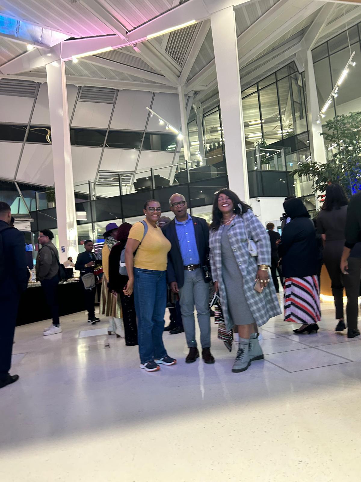 WhatsApp Image 2025-07-15 at 8.49.19 AM (2)