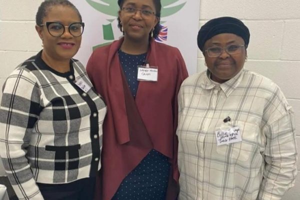 WhatsApp Image 2025-09-02 at 1.54.05 PM